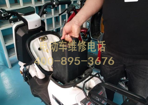 1704078868933161.png 01f19c1f67107f62ac81f7a3f10904a6.png